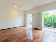 Casa em Jardim Viana, São Paulo/SP de 300m² 3 quartos à...