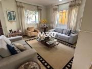 Casa em Jardim Vila Boa, Goiânia/GO de 259m² 4 quartos à...