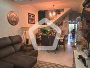 Casa em Jardim Vila Formosa