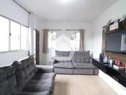 Casa em Jardim Vila Formosa