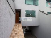 Casa em Jardim Vila Formosa, São Paulo/SP de 100m² 2...