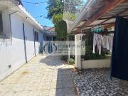 Casa em Jardim Vila Formosa, São Paulo/SP de 120m² 3...