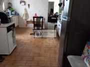 Casa em Jardim Vila Formosa, São Paulo/SP de 125m² 2...