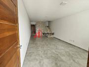 Casa em Jardim Vila Formosa, São Paulo/SP de 146m² 3...