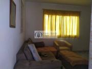 Casa em Jardim Vila Formosa, São Paulo/SP de 168m² 3...