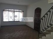 Casa em Jardim Vila Formosa, São Paulo/SP de 250m² 3...