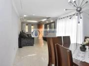 Casa em Jardim Vila Formosa, São Paulo/SP de 250m² 3...