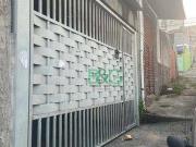 Casa em Jardim Vila Formosa, São Paulo/SP de 80m² 3...