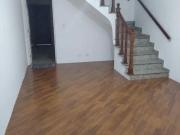 Casa em Jardim Vila Galvão com 106.00 m², 3 quarto s, 2...