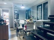 Casa em Jardim Vila Galvão, Guarulhos/SP de 120m² 3...