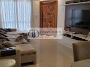 Casa em Jardim Vila Galvão, Guarulhos/SP de 260m² 3...