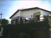 Casa em Jardim Vila Galvão, Guarulhos/SP de 290m² 8...