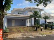 Casa em Jardim Vila Inglesa, Sorocaba/SP de 298m² 4...