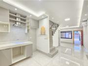 Casa em Jardim Vila Mariana, São Paulo/SP de 160m² 4...