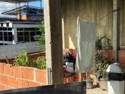 Casa em Jardim Vila Nova, Duque de Caxias/RJ de 84m² 2...