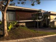 Casa em Jardim Vila Paradiso, Indaiatuba/SP de 367m² 4...