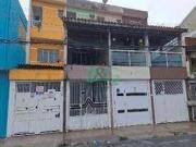 Casa em Jardim Vila Rica, Santo André/SP de 68m² 2... Casa em Jardim Vila Rica, Santo André/SP de 68m² 2...