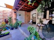 Casa em Jardim Vila Rica Tiradentes, Volta Redonda/RJ de...