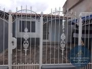 Casa em Jardim Vila Rica Tiradentes, Volta Redonda/RJ de...