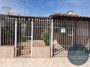 Casa em Jardim Vila Rica Tiradentes, Volta Redonda/RJ de...