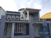 Casa em Jardim Vila Rica Tiradentes, Volta Redonda/RJ de...