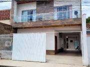 Casa em Jardim Vila Rica Tiradentes, Volta Redonda/RJ de...