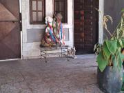 Casa em Jardim Vila Rica Tiradentes, Volta Redonda/RJ de...