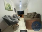 Casa em Jardim Vila Rica Tiradentes, Volta Redonda/RJ de...