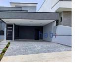 Casa em Jardim Villagio Milano, Sorocaba/SP de 140m² 3...