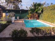 Casa em Jardim Virgínia, Guarujá/SP de 151m² 5 quartos à...