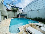 Casa em Jardim Virgínia, Guarujá/SP de 170m² 4 quartos à...