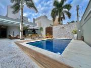 Casa em Jardim Virgínia, Guarujá/SP de 279m² 5 quartos à...