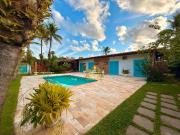 Casa em Jardim Virgínia, Guarujá/SP de 311m² 6 quartos à...