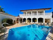 Casa em Jardim Virgínia, Guarujá/SP de 400m² 6 quartos à...