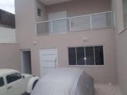 Casa em Jardim Vitória, Campo Limpo Paulista/SP de 140m²...