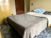 Casa em Jardim Vitória, Campo Limpo Paulista/SP de 150m²...