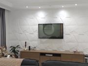 Casa em Jardim Vitória, Campo Limpo Paulista/SP de 250m²...