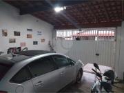 Casa em Jardim Vitória, Campo Limpo Paulista/SP de 90m²...