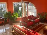 Casa em Jardim Vitória Régia, São Paulo/SP de 361m² 4...