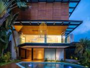 Casa em Jardim Vitória Régia, São Paulo/SP de 661m² 4...