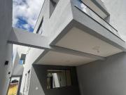 Casa em Jardim Vitória, Santana Do Paraíso/MG de 195m² 3...