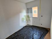 Casa em Jardim Wanda Taboão da Serra