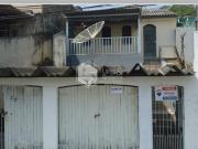 Casa em Jardim Yara, São Paulo/SP de 162m² 2 quartos à...