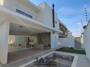 Casa em Jardim Ypê, Paulínia/SP de 0m² 3 quartos à venda...