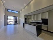 Casa em Jardim Ypê, Paulínia/SP de 225m² 4 quartos à...