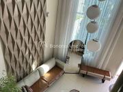 Casa em Jardim Ypê, Paulínia/SP de 230m² 3 quartos à...