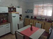 Casa em Jardim Zaira Mauá