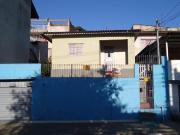 Casa em Jardim Zaira Mauá