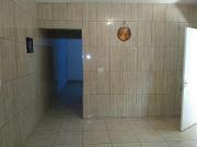 Casa em Jardim Zaira Mauá