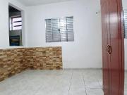 Casa em Jardim Zaira, Mauá/SP de 100m² 2 quartos à venda...